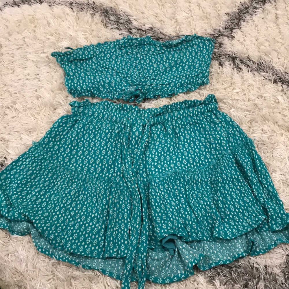 The cutest set ever!